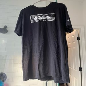 Colombia T-shirt BUNDLE